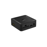 Corsair iCUE LINK System Hub