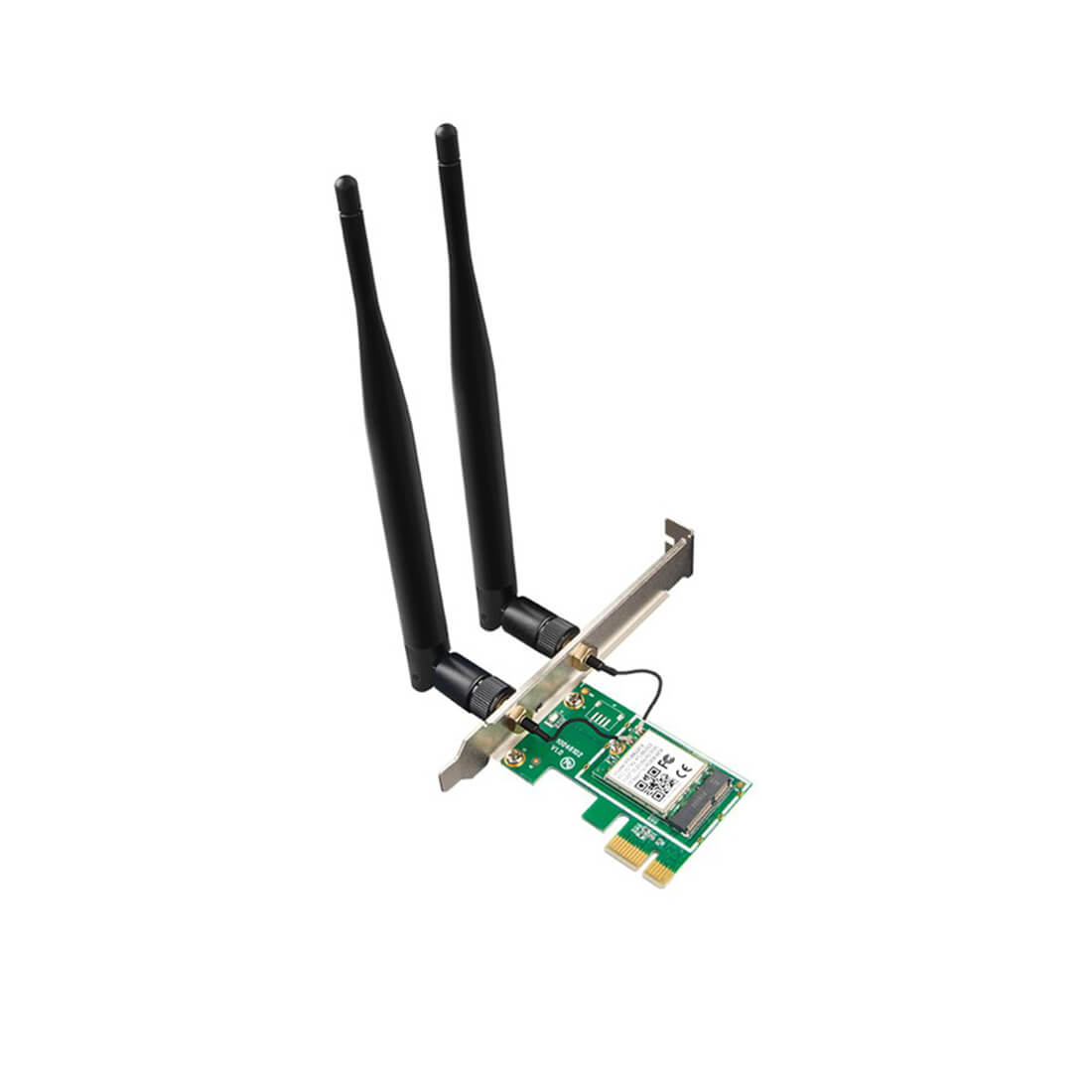 Tenda E12 AC1200 Wireless PCI Express Adapter