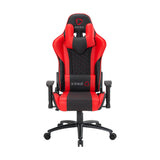 ONEX GX3 Gaming Chair - Black Red