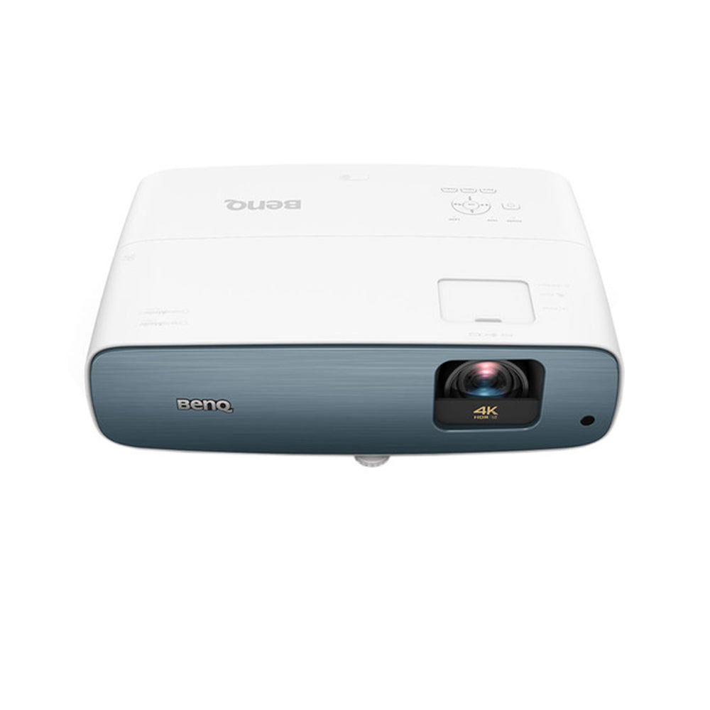 BenQ TK850 4K Home Entertainment Projector