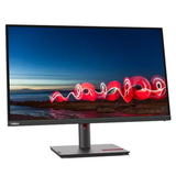 Lenovo T27I-30 27" FHD IPS Monitor