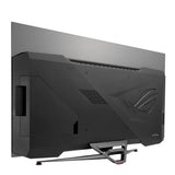 ASUS ROG Swift OLED PG48UQ 47.5" 4K OLED 138Hz Gaming Monitor