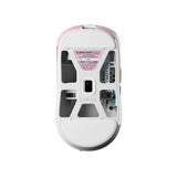 Pulsar x Blue Archive X2 CrazyLight Medium Wireless Gaming Mouse Limited Edition -  Hoshino