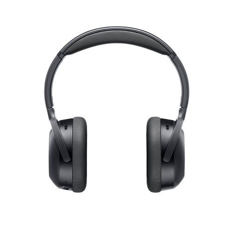 Beyerdynamic Lagoon ANC Bluetooth Headphones - Black