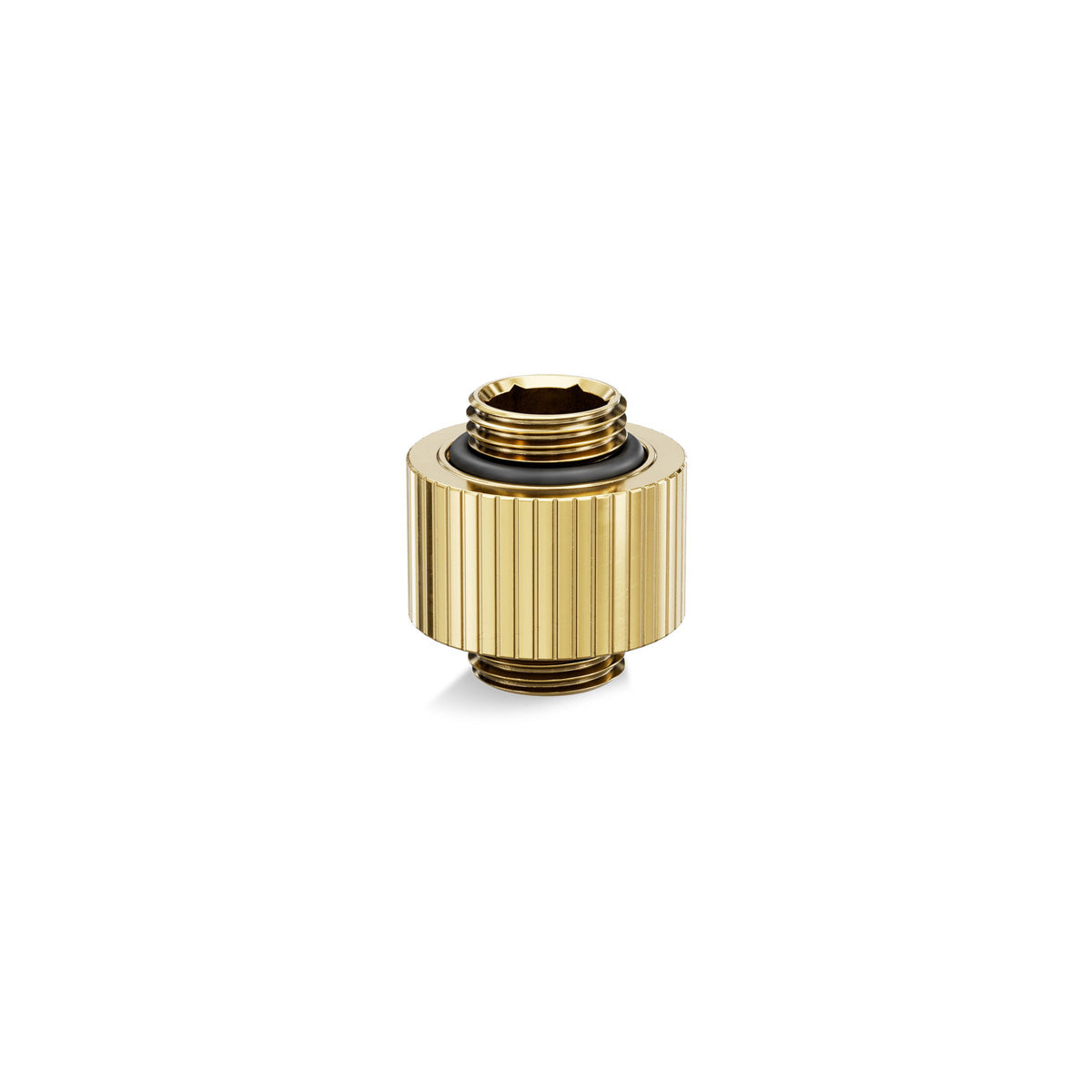 EKWB EK-Quantum Torque Extender Static MM 14 - Gold