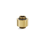 EKWB EK-Quantum Torque Extender Static MM 14 - Gold