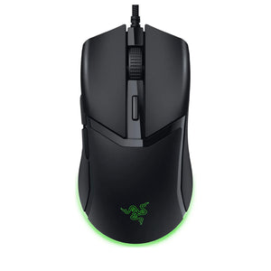 Razer Cobra Wired Gaming Mouse