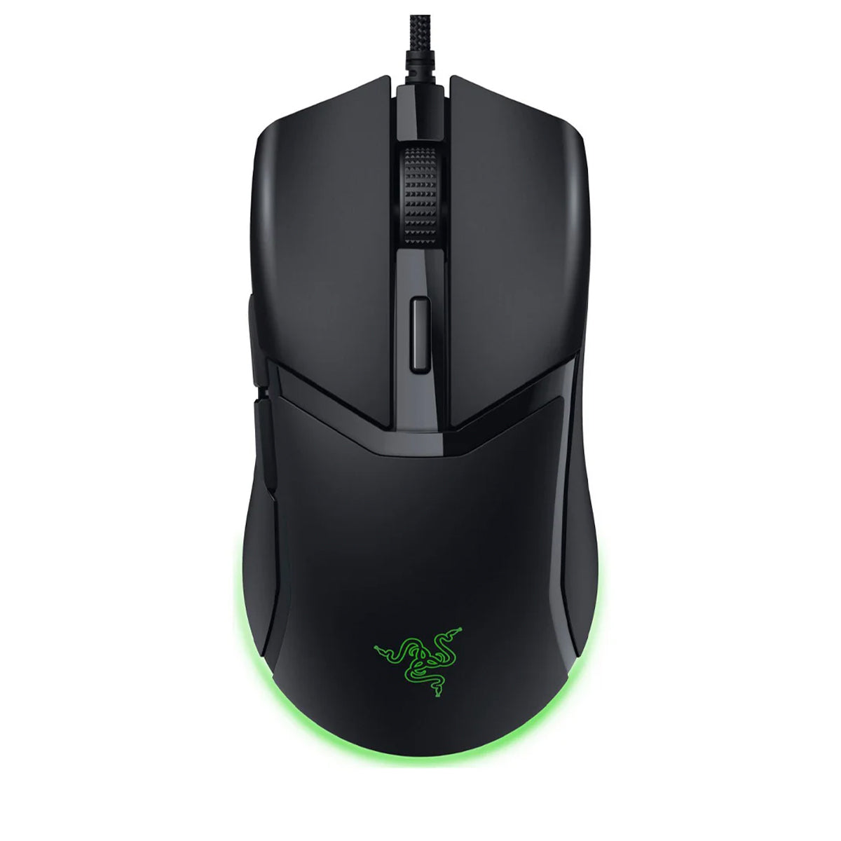 Razer Cobra Wired Gaming Mouse