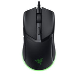 Razer Cobra Wired Gaming Mouse