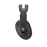 EPOS GSP302 Closed Acoustic Gaming Headset - Black