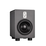 EVE Audio TS110 10" Active Subwoofer