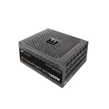 Thermaltake Toughpower GF3 1650W 80+ Gold PCIe Gen5 ATX 3.0 Fully Modular PSU