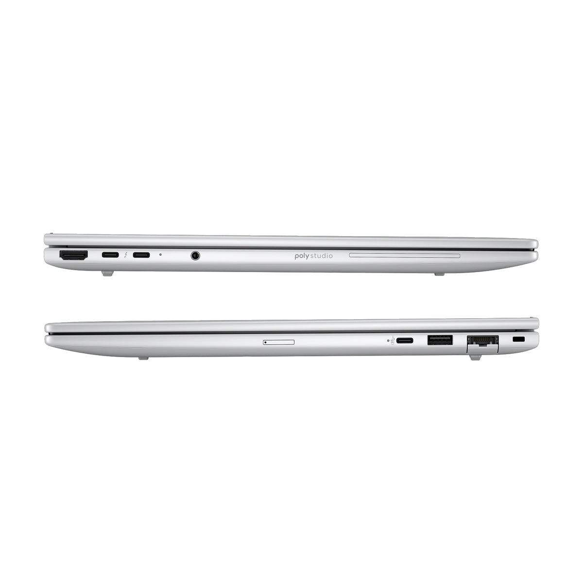 HP EliteBook 8 G1i 16'' FHD+ Business Laptop (BH3J2PT)