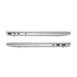 HP EliteBook 8 G1i 16'' FHD+ Business Laptop (BH3J2PT)