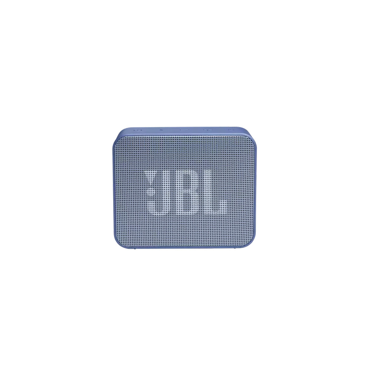 JBL GO Essential Portable IP67 Waterproof Bluetooth Speaker - Blue