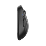 Pulsar X2A v3 Wireless Gaming Mouse - Black