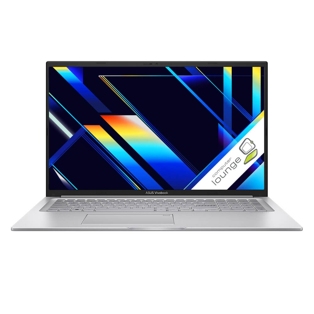 ASUS X1704VA-AU172X 17.3" FHD i7-1355U 16GB 512GB W11Pro