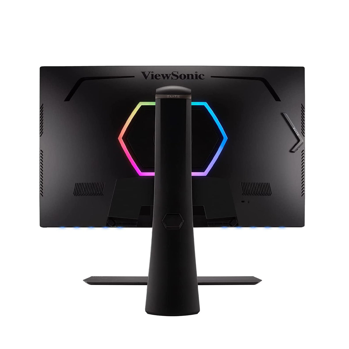 ViewSonic ELITE XG321UG 32" 144Hz Mini LED HDR1400 IPS Gaming Monitor