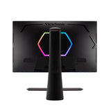 ViewSonic ELITE XG321UG 32" 144Hz Mini LED HDR1400 IPS Gaming Monitor