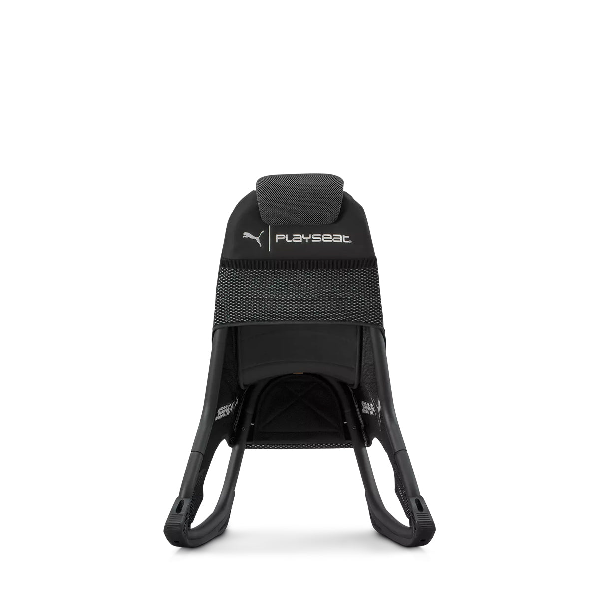 Playseat Puma Active Gaming Seat