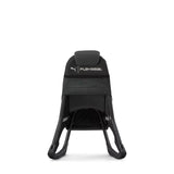 Playseat Puma Active Gaming Seat