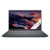 MSI Modern 14 B11MOU-1079NZ i5-1155G7 8GB 512GB Lifestyle Laptop