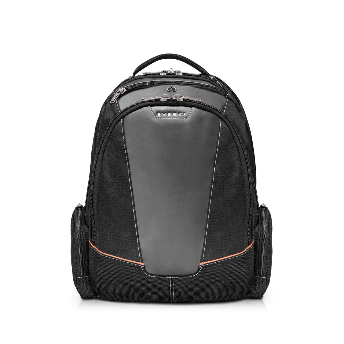 Everki Flight Laptop Backpack - Up to 16''