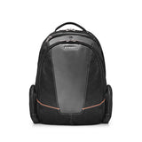 Everki Flight Laptop Backpack - Up to 16''