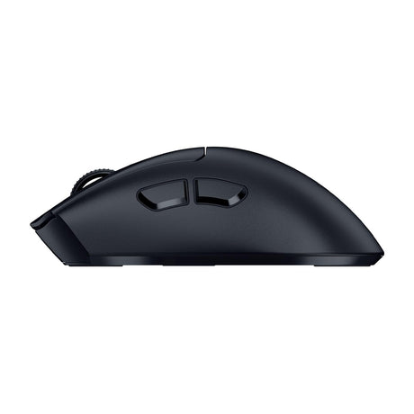 Razer DeathAdder V4 Pro Wireless Gaming Mouse - Black