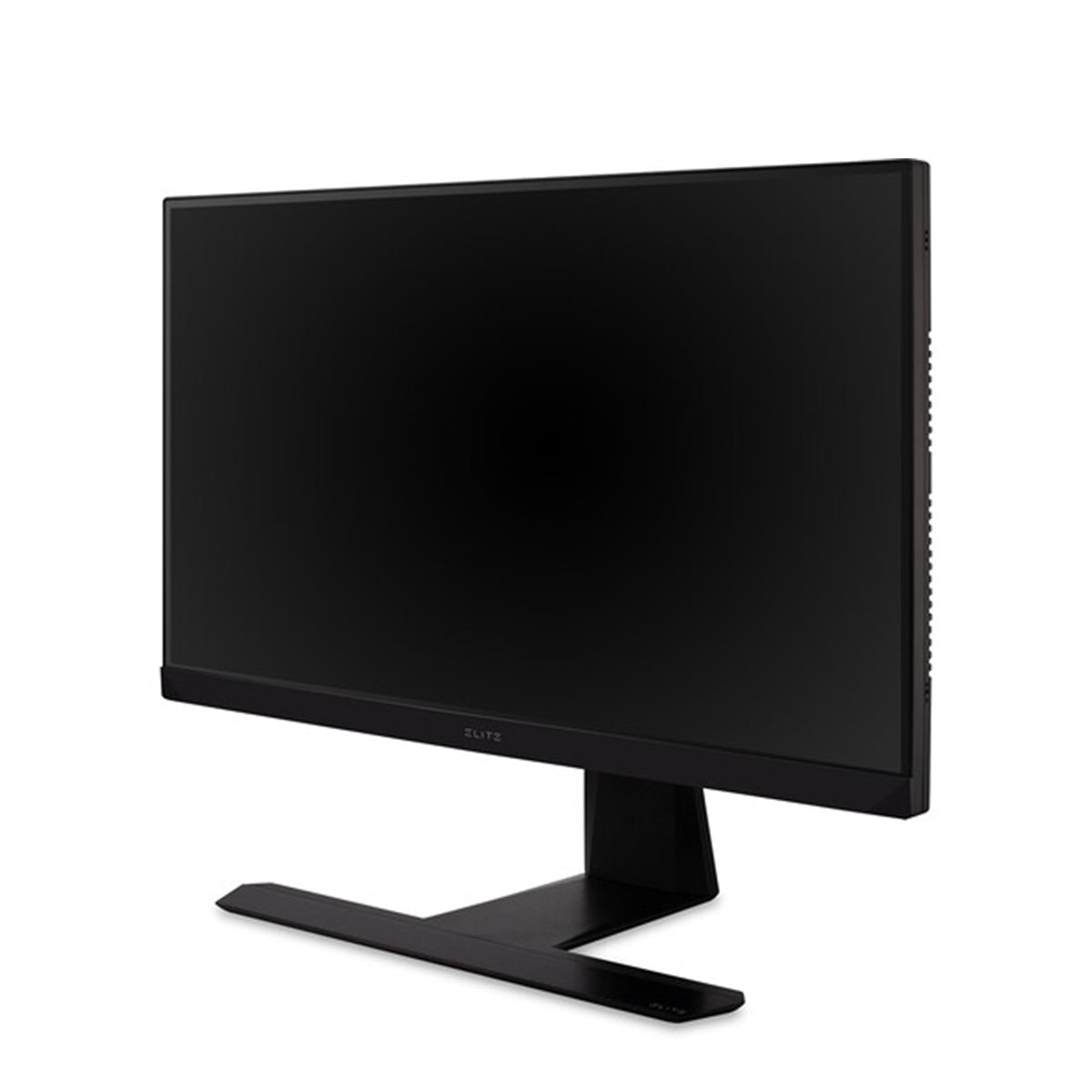 ViewSonic ELITE XG271QG QHD 240Hz 1ms Nvidia Reflex IPS Gaming Monitor