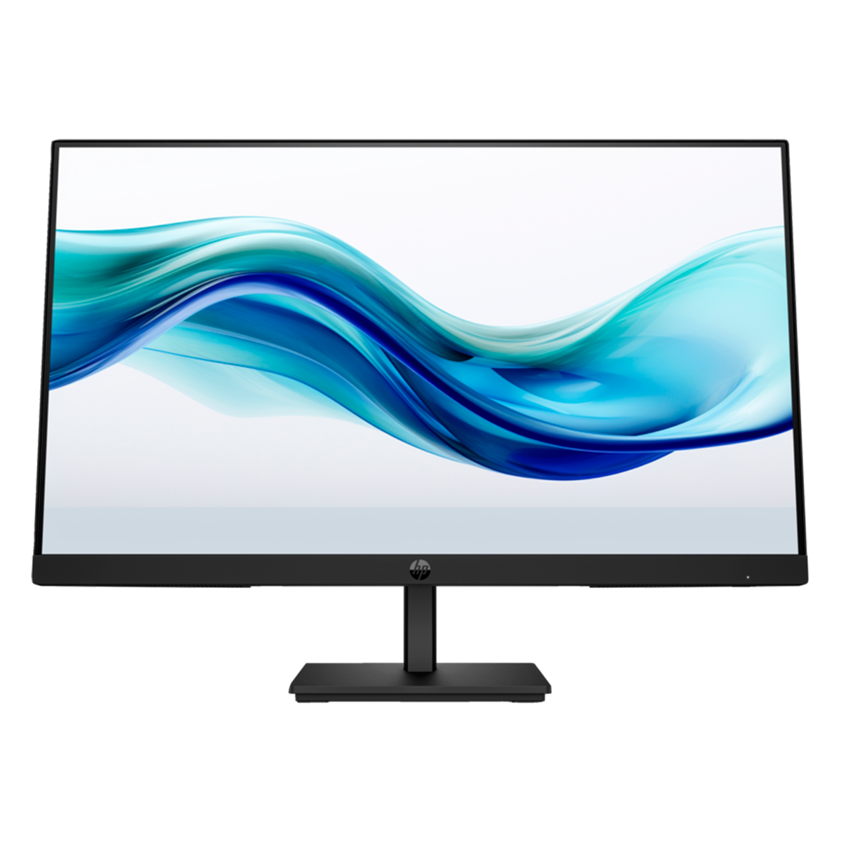 HP S3 Pro 324pf 24" FHD IPS Monitor