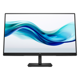 HP S3 Pro 324pf 24" FHD IPS Monitor