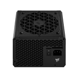 Corsair RM850e 850W 80 Plus Gold Fully Modular Power Supply