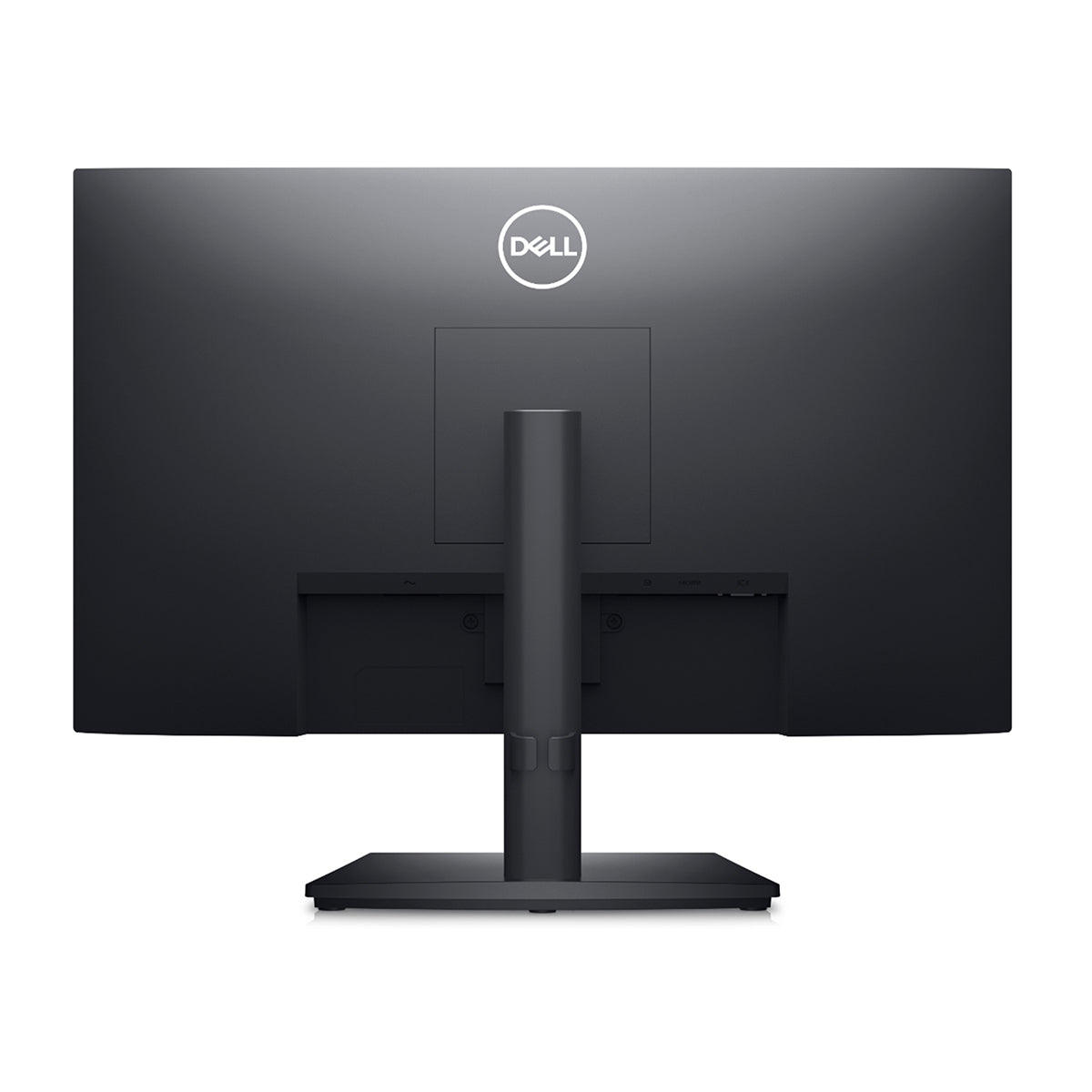 Dell E2424HS 24" FHD 5ms VA Business Monitor