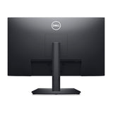 Dell E2424HS 24" FHD 5ms VA Business Monitor