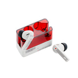 Moondrop Ultrasonic True Wireless Bluetooth ANC Headphones