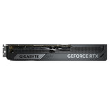 GIGABYTE GeForce RTX 5070 Ti WINDFORCE OC SFF 16GB Graphics Card