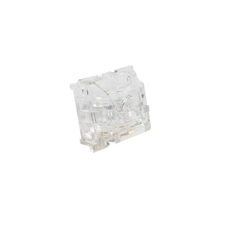 Akko CS Crystal Switch 45 Pcs Set