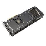 ASUS GeForce RTX 5070 Ti PRIME OC 16GB Graphics Card