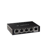 Ubiquiti ER-X 24V Passive POE Edge Router