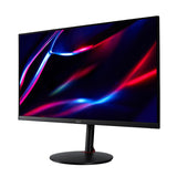 Acer Nitro XV320QU 32" QHD 170Hz 1ms IPS Gaming Monitor