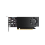 NVIDIA RTX A400 4GB Workstation Graphics Card