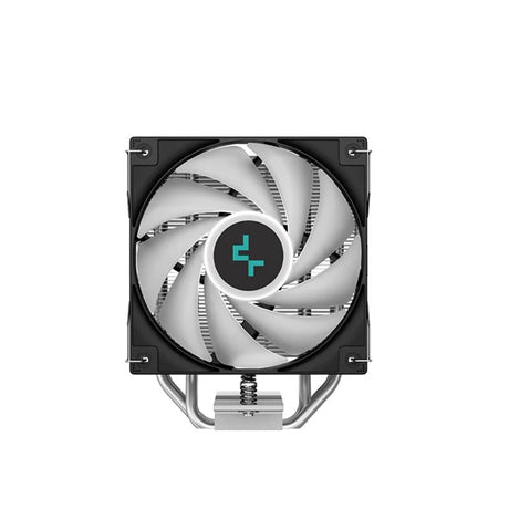 Deepcool AG400 ARGB CPU Cooler