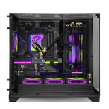 Ares RTX 4090 Core i9-14900K Gaming PC