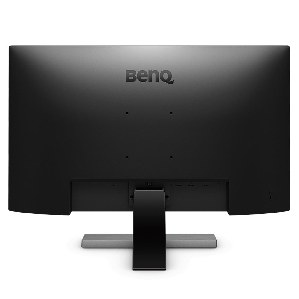 BenQ EL2870U 28" 4K UHD TN 1ms HDR10 Gaming Monitor