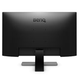 BenQ EL2870U 28" 4K UHD TN 1ms HDR10 Gaming Monitor