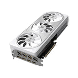 Gigabyte GeForce RTX 4070 AERO OC 12GB Graphics Card