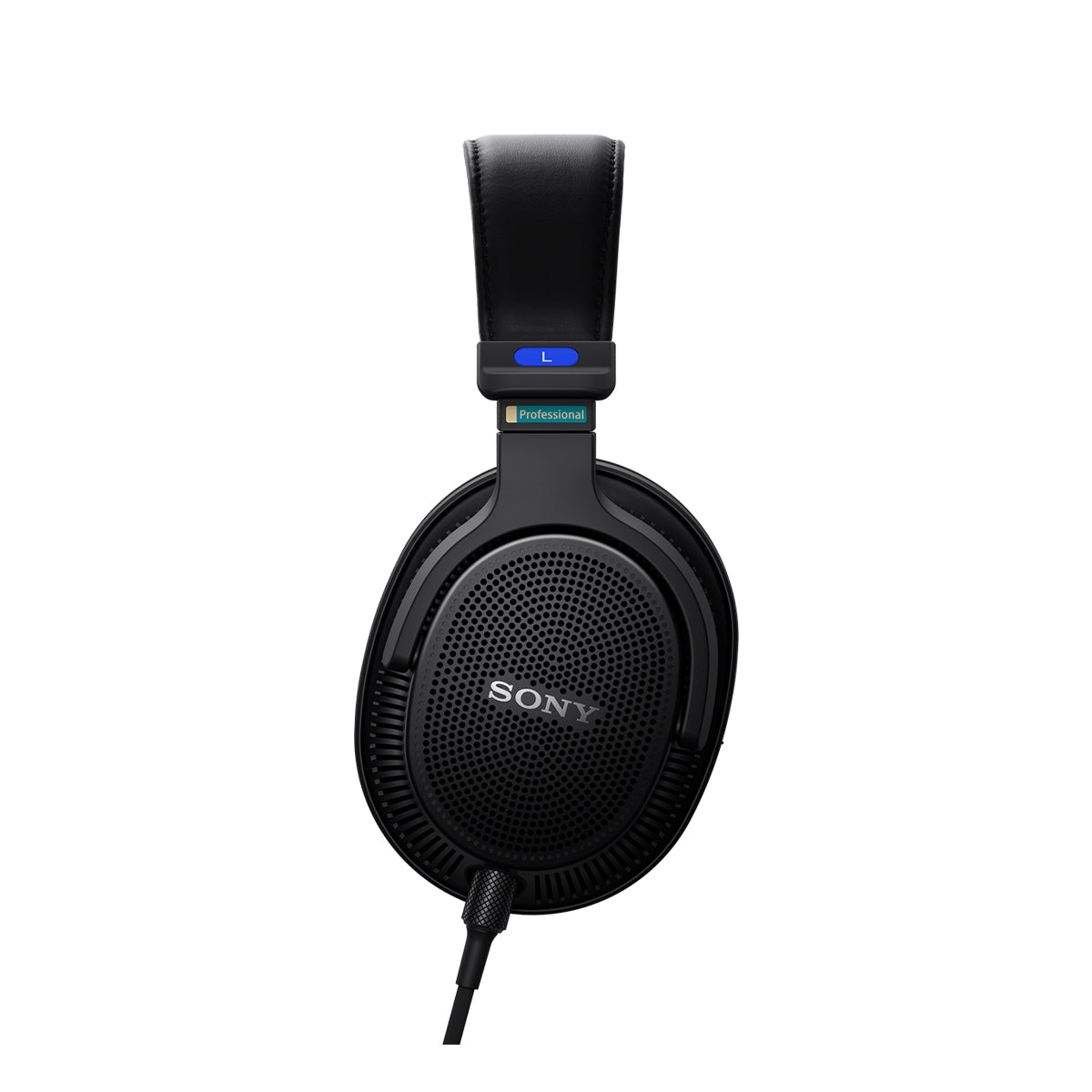 【ゆ】SONY MDR-MV1 + 2点 MDR-MV1 購入 | ヘッドホン | ソニー