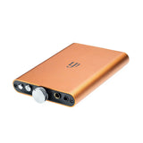 iFi Audio  HipDac 2 Portable Headphone Dac