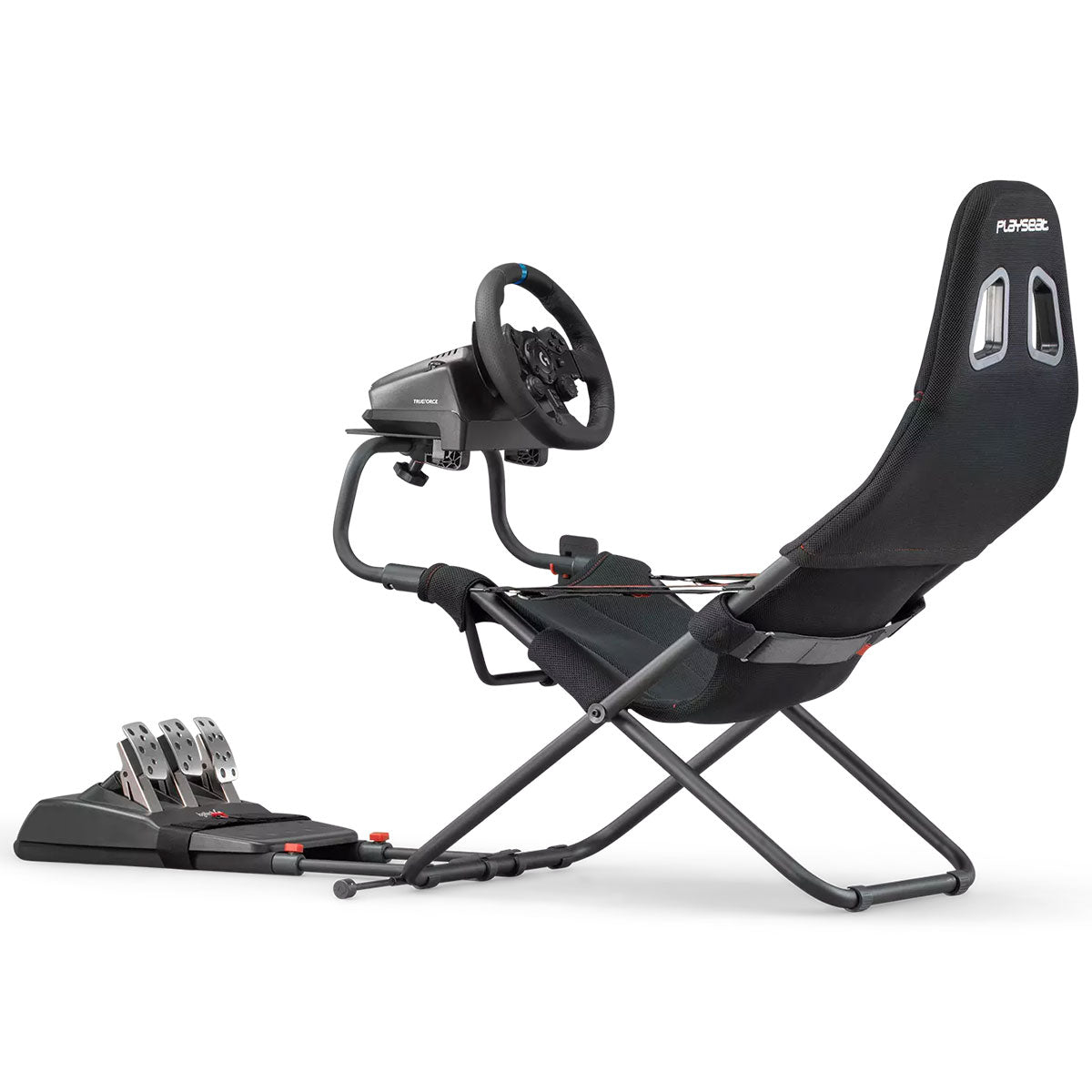 Playseat Challenge Chair ActiFit